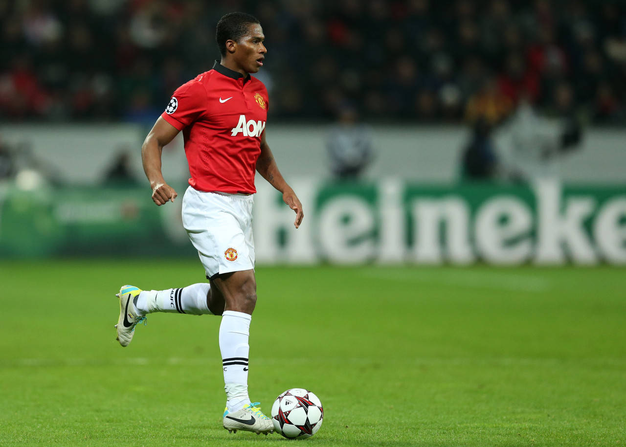 瓦伦西亚新星大放异彩，赢得球迷称赞