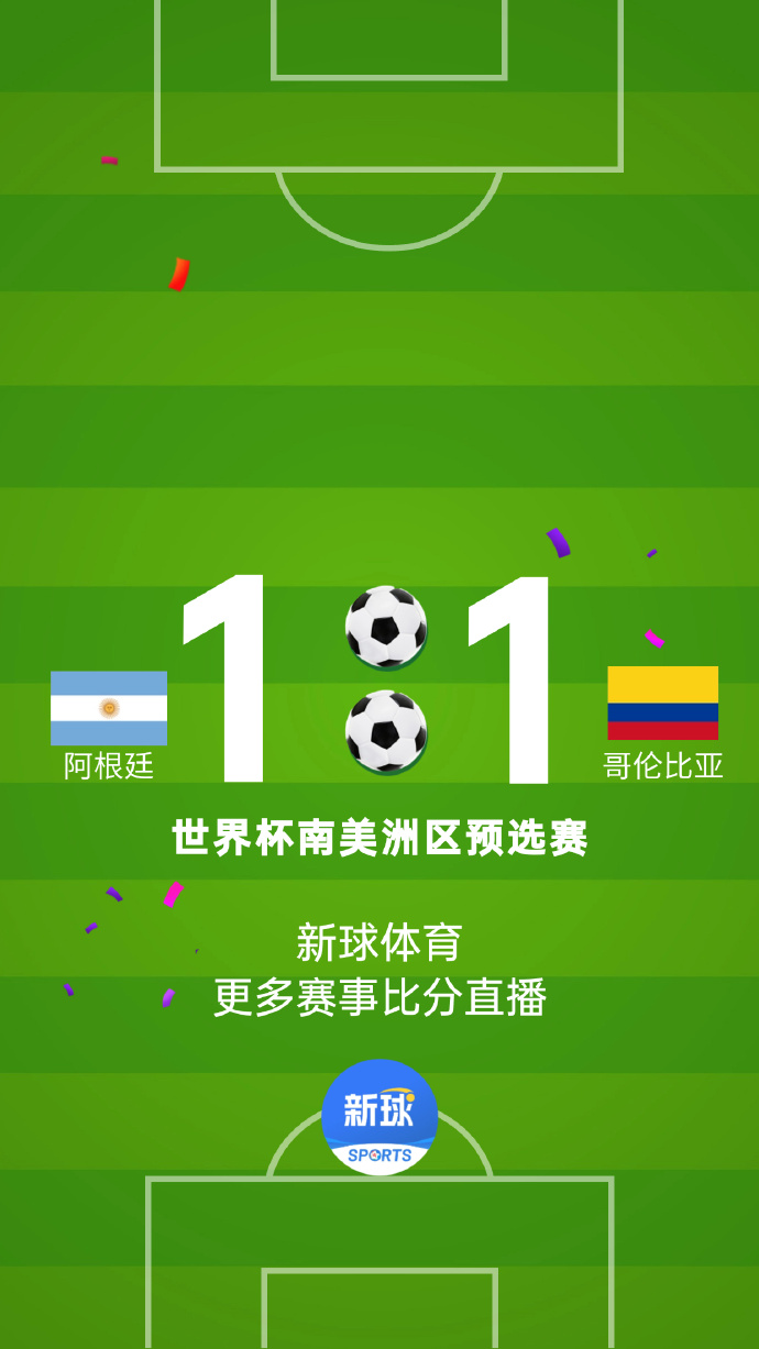 哥伦比亚队备战首轮预选赛，备赛情况一览无余