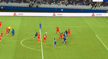 摩恩客场绝杀尼斯，法甲连胜纪录继续延续