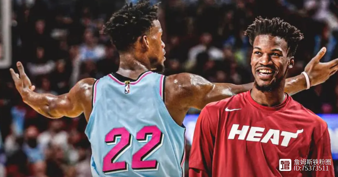 莱茵运输队继续保持不败，球员表现出色