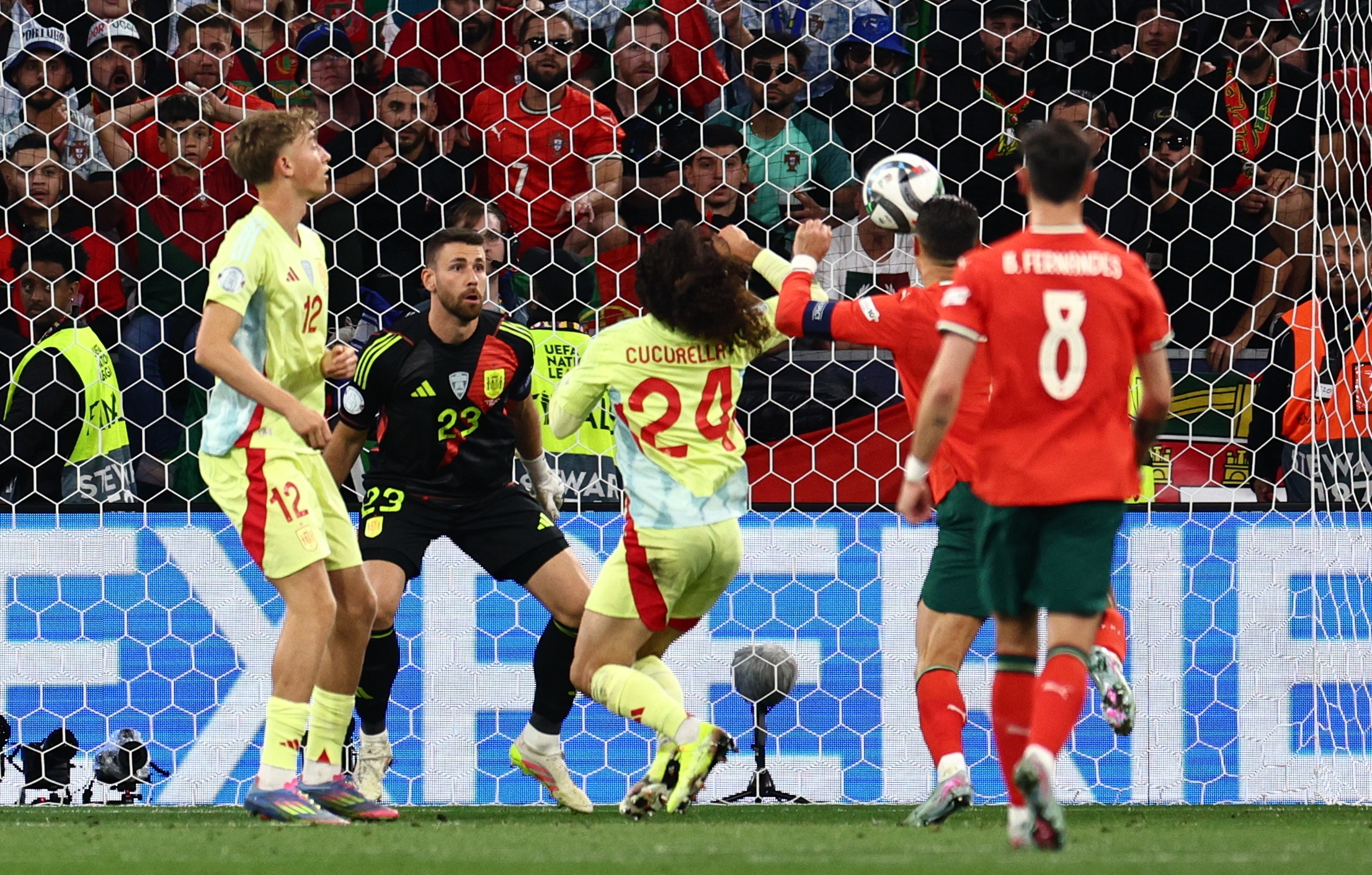 跨国球队前往国外备战有望夺冠