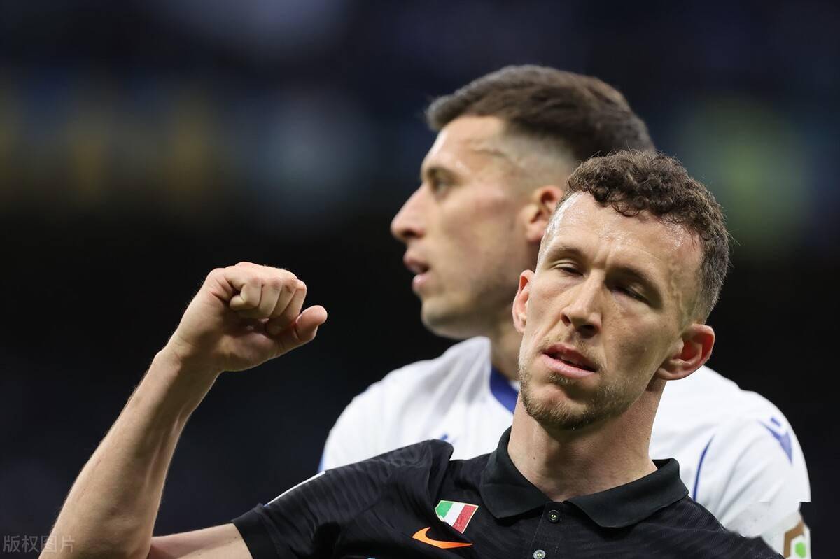 卡利亚里客场一球小胜，积分逐渐积累