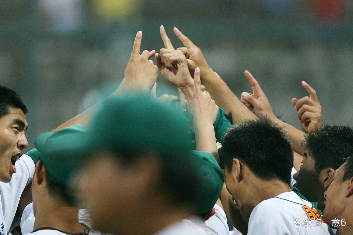 云南队面临压力,球员拼尽全力备战 云南队面临压力,球员拼尽全力备战