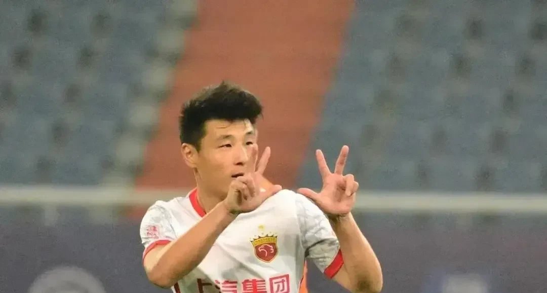 云南队面临压力,球员拼尽全力备战 云南队面临压力,球员拼尽全力备战