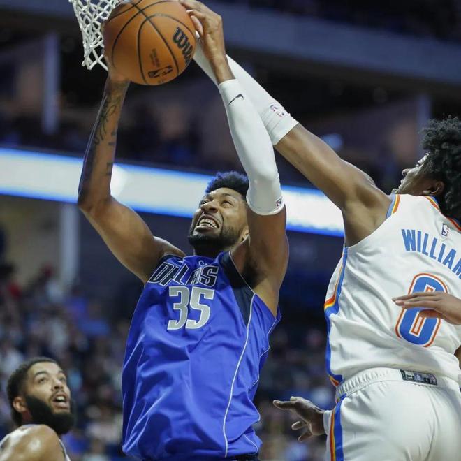 达拉斯城队挥洒激情，雄心勃勃冲击常规赛冠军