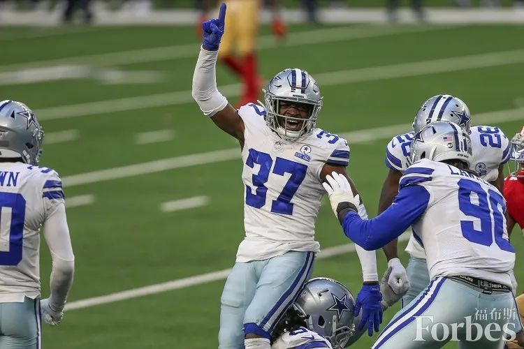 达拉斯城队挥洒激情，雄心勃勃冲击常规赛冠军