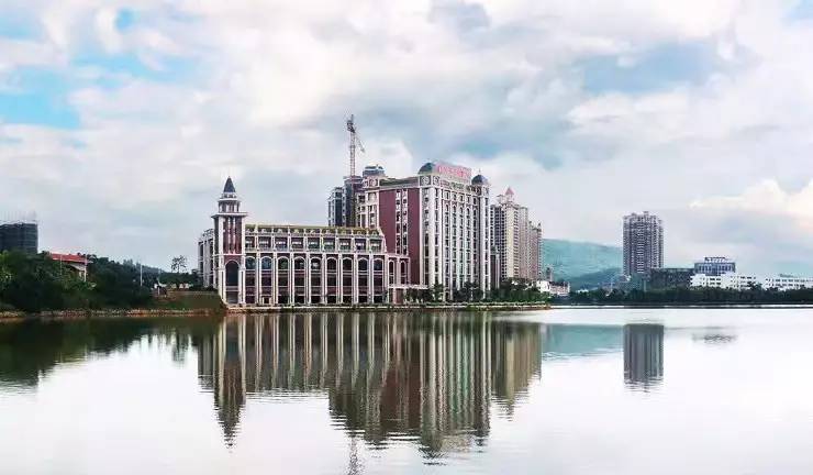 广东财经主场击败浙江浙江特色，稳步前进状态火爆