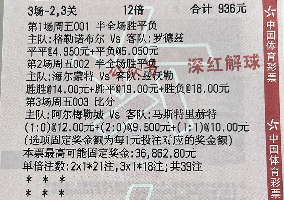 梅斯客场战平甘冈，防守稳固！