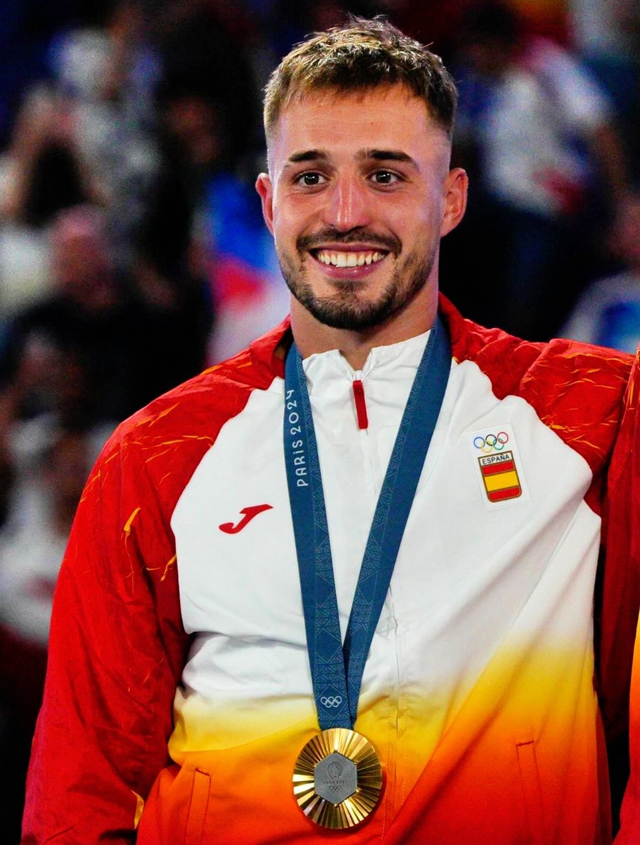 阿雷纳斯球员展现实力，表现出色