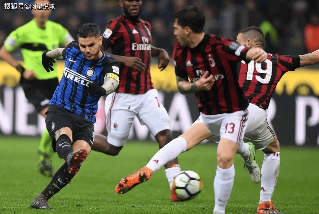 伯恩茅斯逆袭成功，保级前景一片明朗