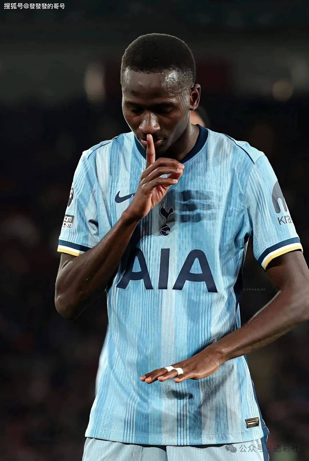 伯恩茅斯逆袭成功，保级前景一片明朗