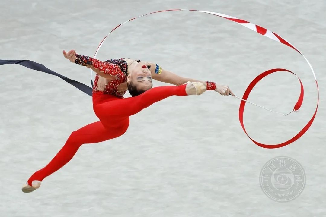 爱尔兰选手勇夺铜牌,表现超群 爱尔兰选手勇夺铜牌,表现超群