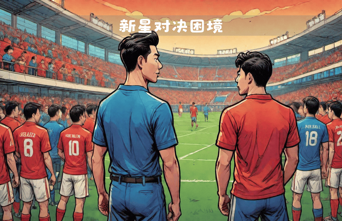 卡利亚里迎战都灵争夺保级关键战