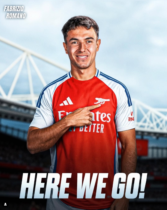 伦敦球队中阿森纳豪取胜利，展现实力不容忽视