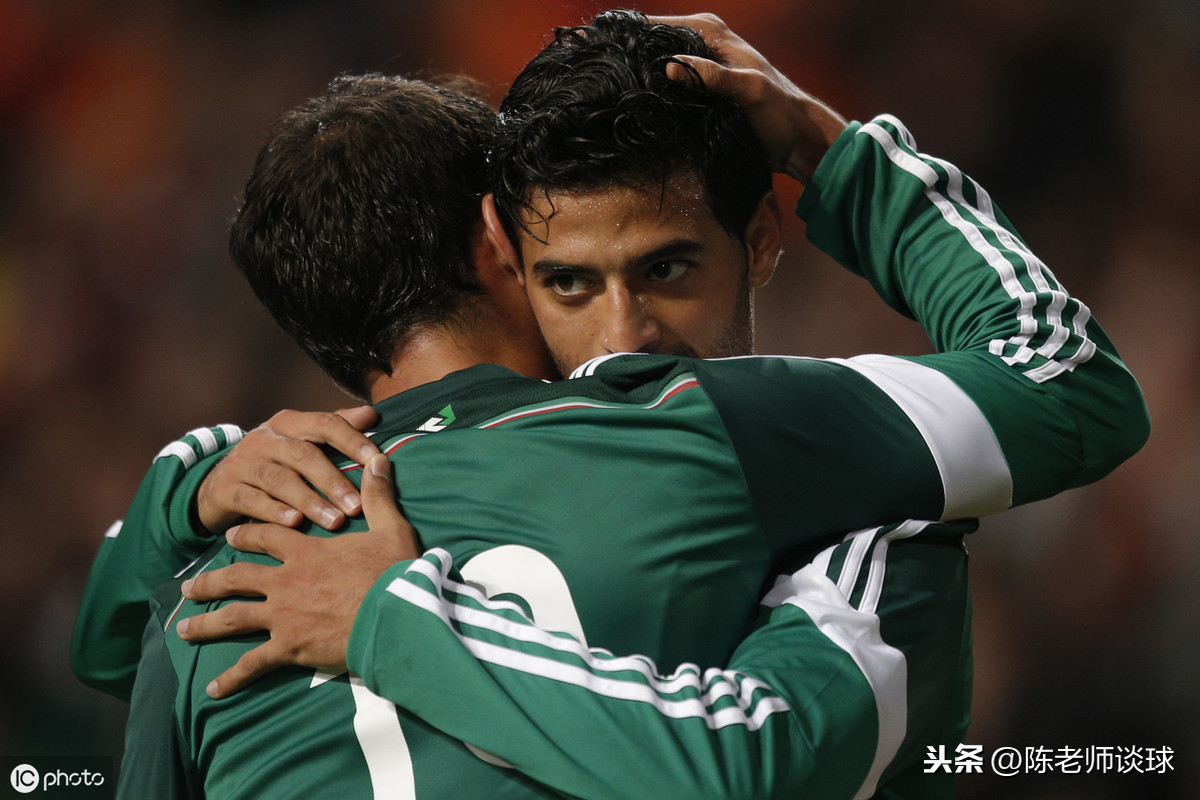 查尔顿主帅提前离职,球队战绩堪忧 查尔顿主帅提前离职,球队战绩堪忧