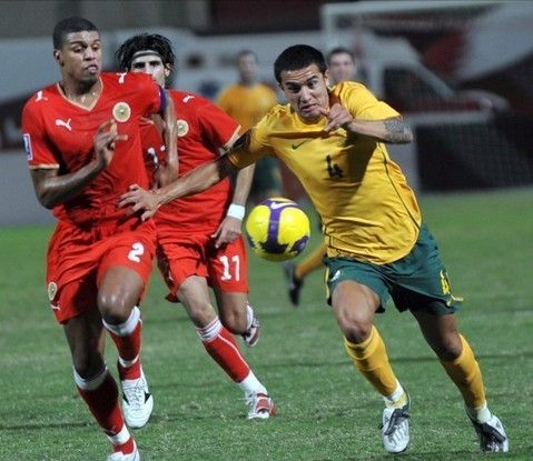 南非主场作战:球队获得胜利 南非主场作战:球队获得胜利