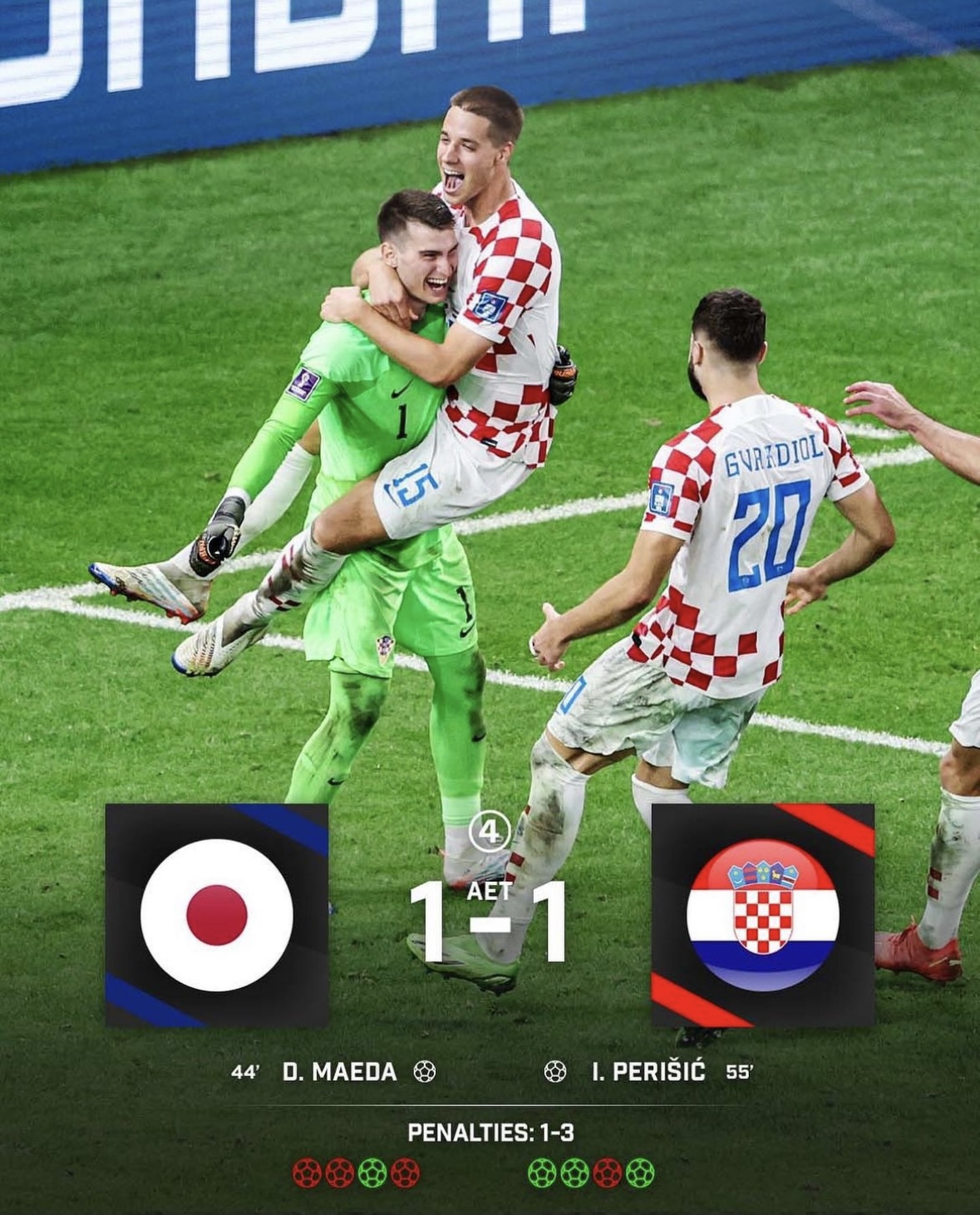 一纸离职书引发球队恶劣局面!影响后续比赛展望 一纸离职书引发球队恶劣局面!影响后续比赛展望