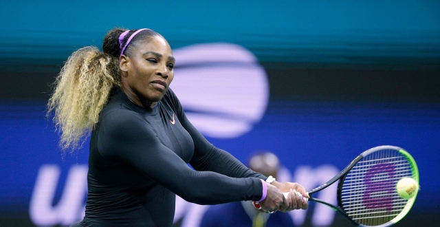 法国豪取5连胜,锁定小组第一强势晋级! 法国豪取5连胜,锁定小组第一强势晋级!