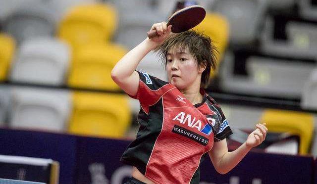 白俄罗斯选手取得佳绩,引人注目 白俄罗斯选手取得佳绩,引人注目