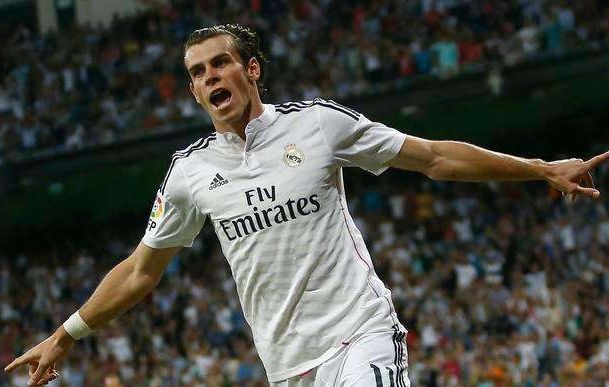 萨拉戈萨主场大败,遭遇困境 萨拉戈萨主场大败,遭遇困境