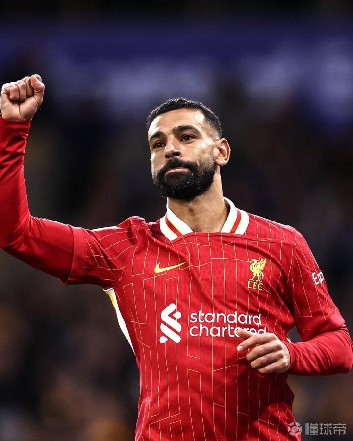 利物浦新星出战奉献神奇绝杀