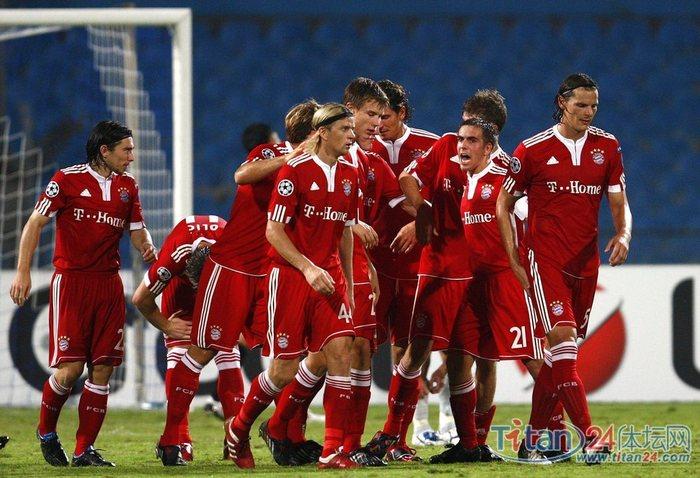 威廉希尔app-阿雅克肖施魏因施泰格德甲联赛扬帆起航