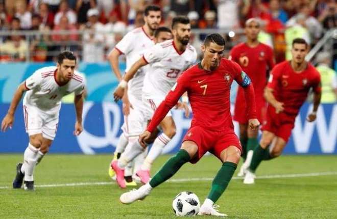 胜负难分！双方强队激烈对决，晋级之路未尽