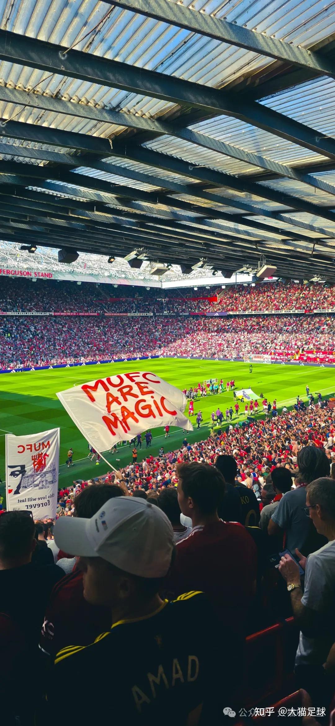 伯恩茅斯主场击败狼队，结束两连败