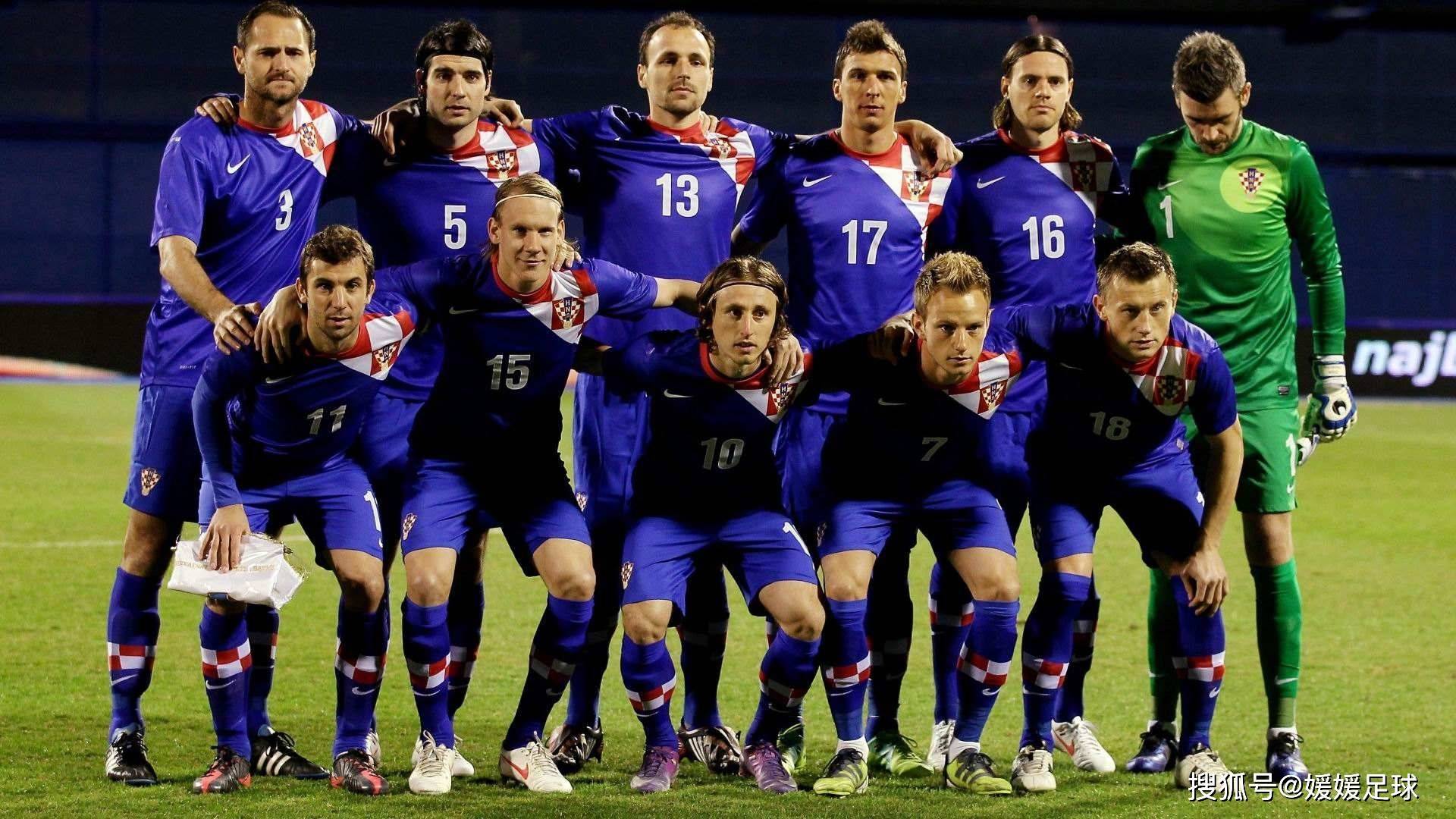 斯洛伐克队战胜匈牙利，保住小组头名