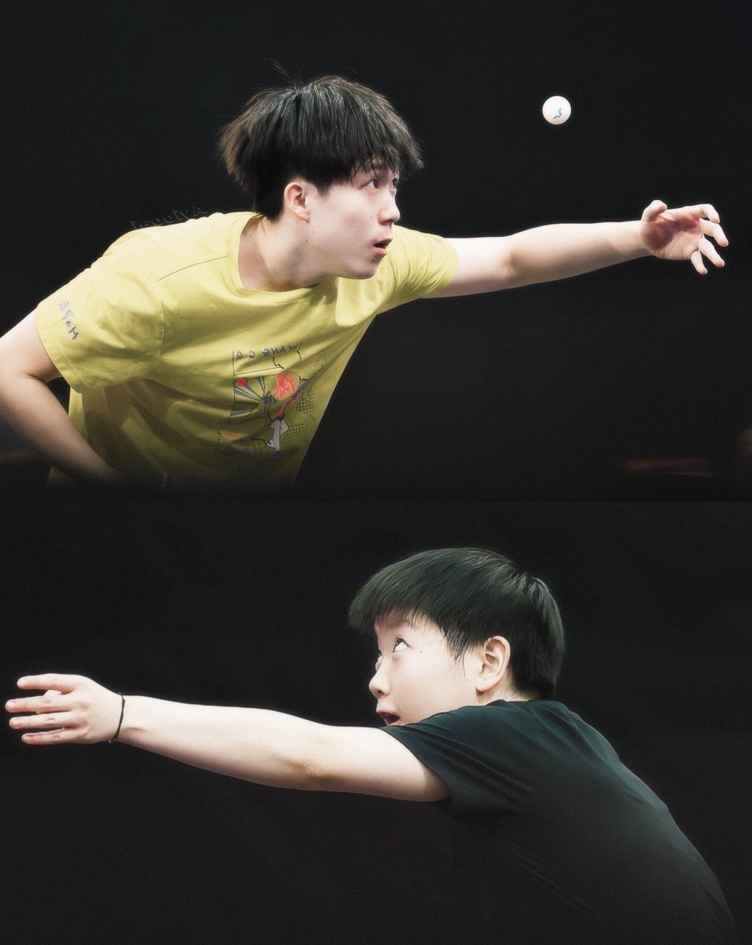 夺冠热门来袭，强劲表现引发全球关注