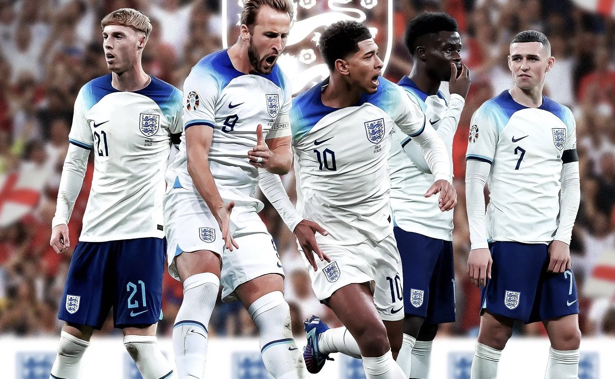 挪威队在悬念比赛中取得胜利