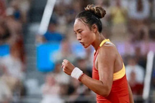 瑞典选手突破自我创造历史记录