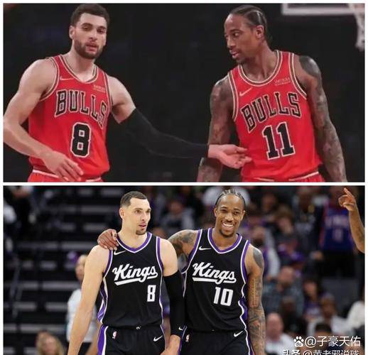 篮网惨遭公牛逆转，失去领先优势