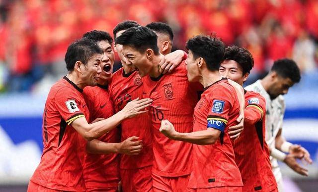 阿曼队意外击败巴林，豪取奇迹胜利