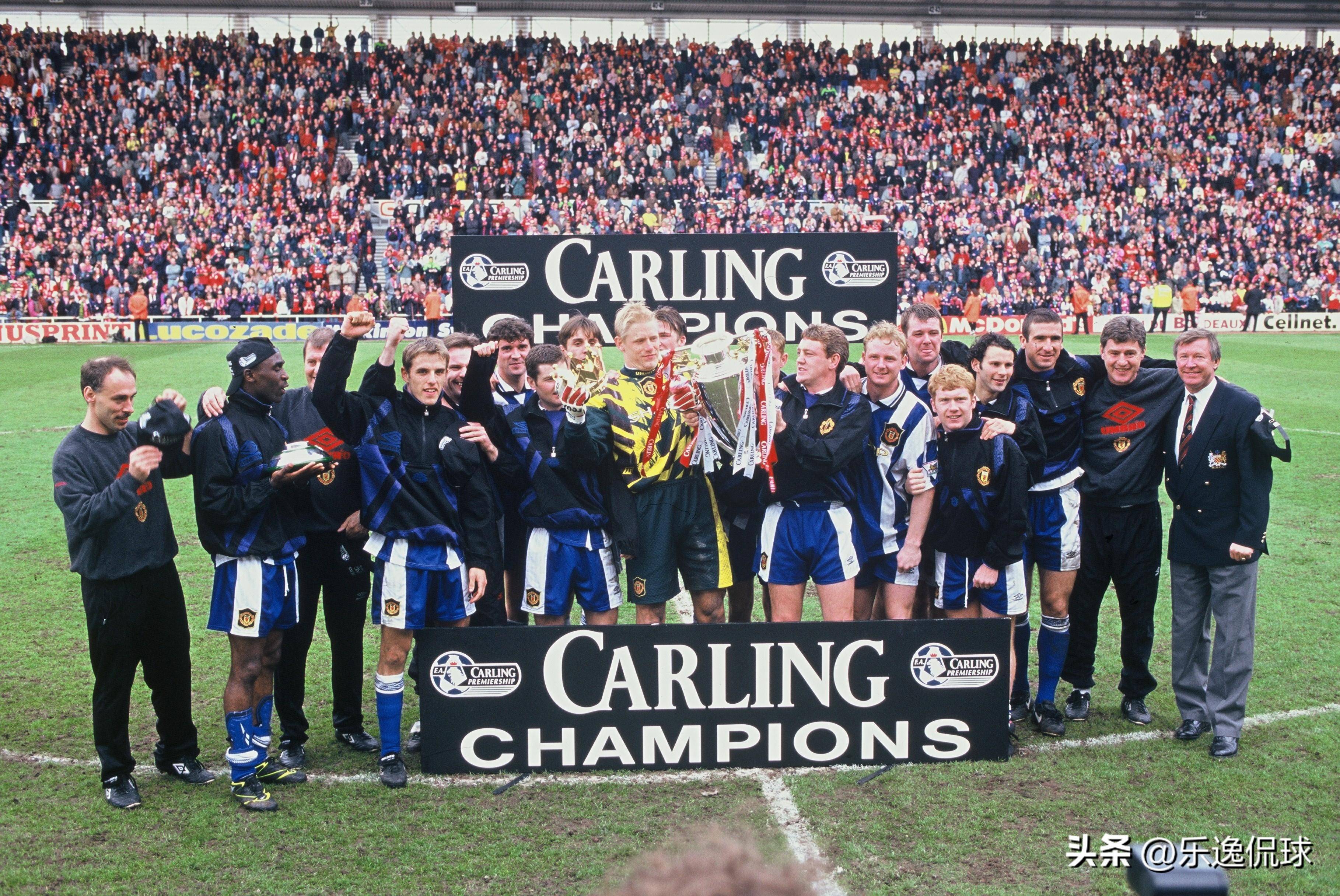 利物浦紧咬曼城，争夺英超权杖