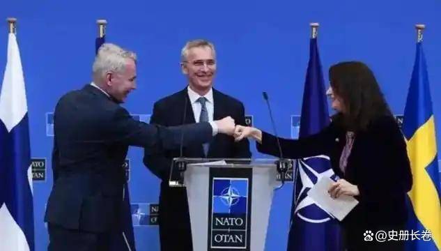 多特蒙德紧急召开会议，磋商下一步计划