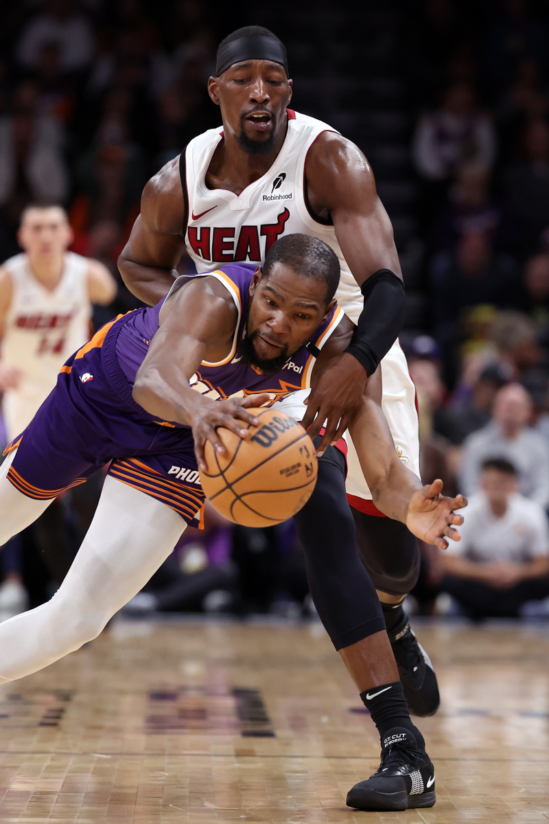 汉诺威再度备战激烈对决，迎来关键之战