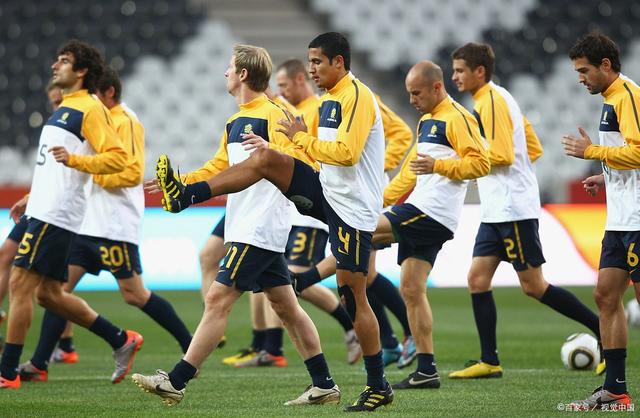 以色列队实力强劲，迎接巴西挑战