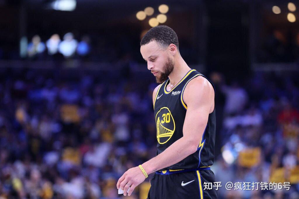 摩纳哥客场大败，反弹之路依旧曲折