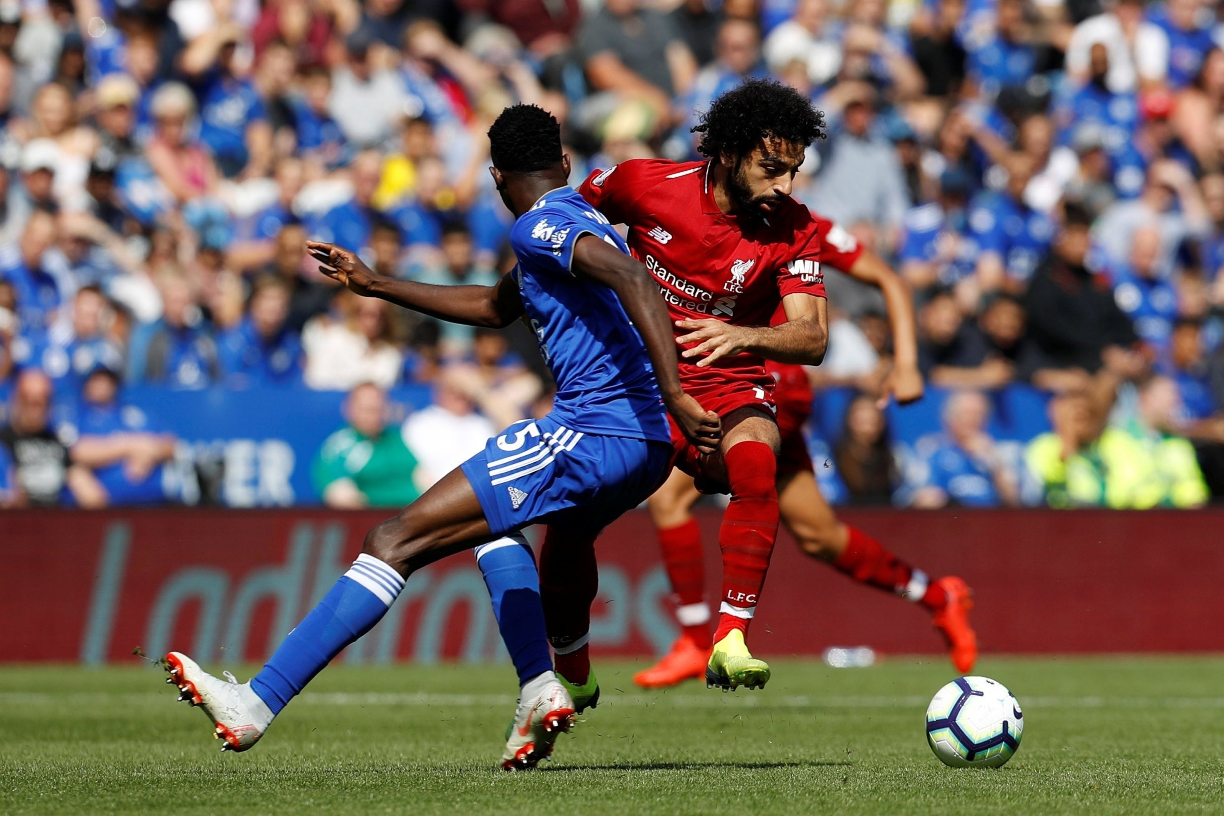 布里斯托城客场小胜,保持连胜 布里斯托城客场小胜,保持连胜