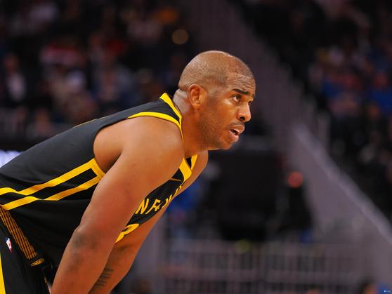 不来梅努力争取胜利，表现出色