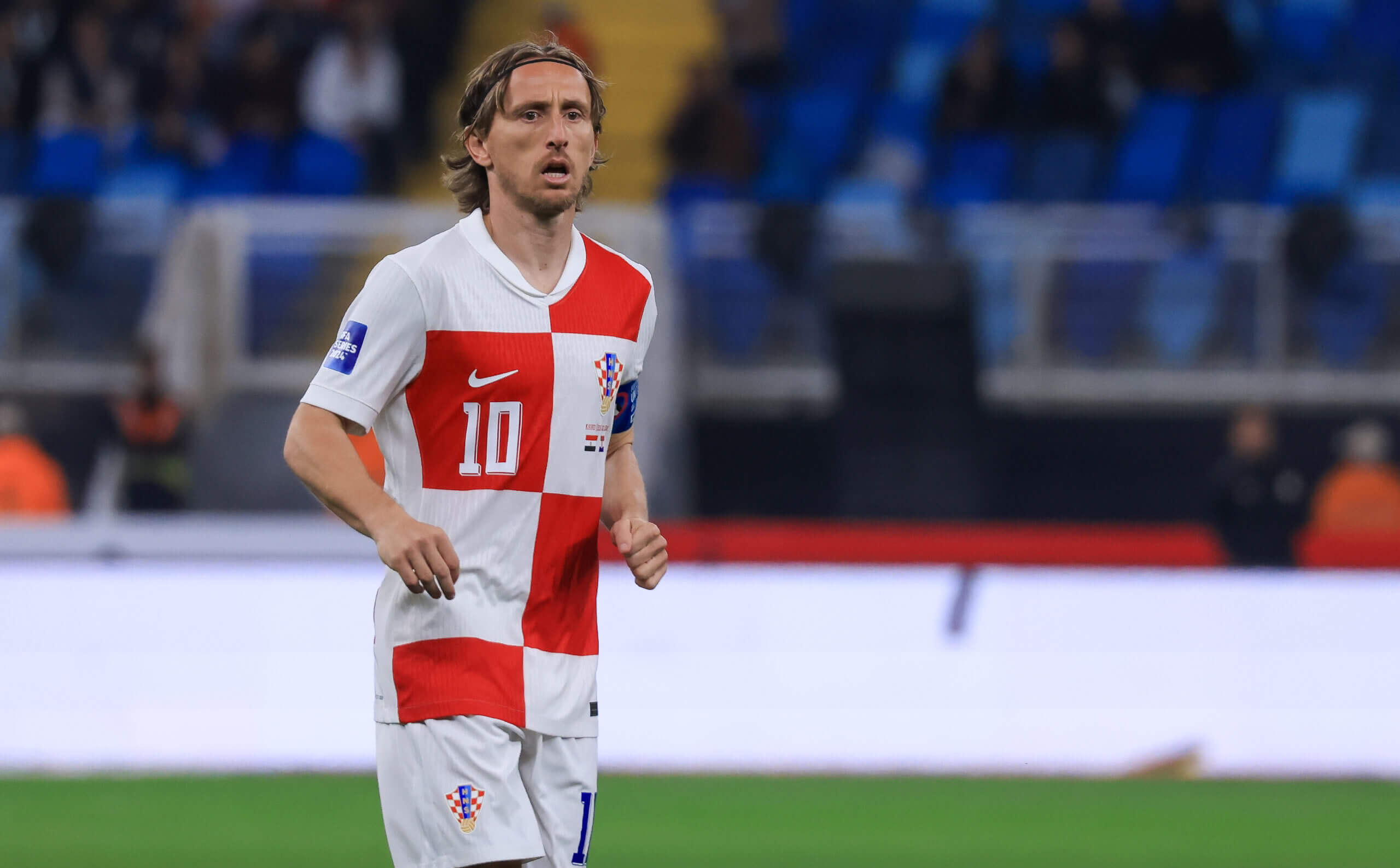 威尔士迎战克罗地亚，备战欧预赛实力比拼