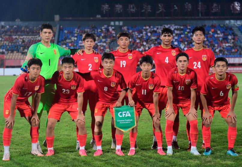 威廉希尔app-墨西哥女足在友谊赛中逼平日本队