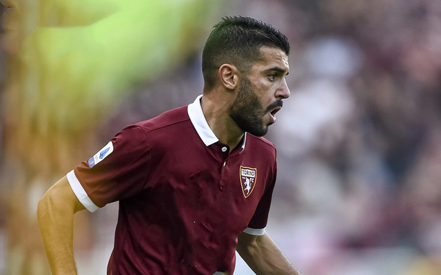 卡利亚里客场失利，保级压力骤增