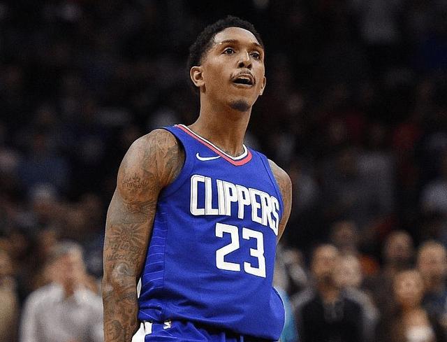 威廉希尔中文站-安东尼调整心态，勇士战绩有望回升