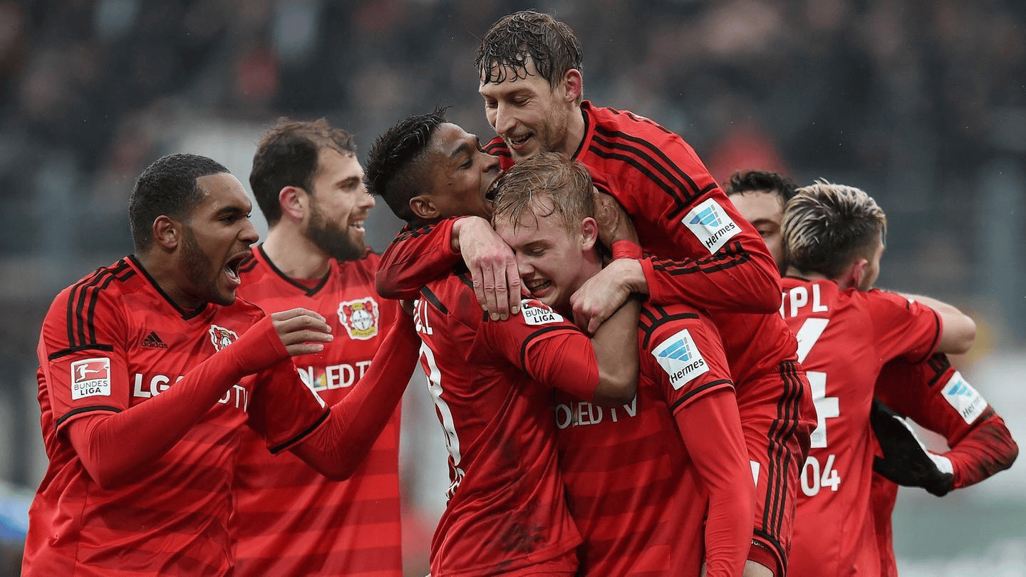 英国威廉希尔-法兰克福战绩不错，出线仍有希望！