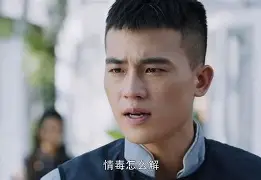 英国威廉希尔-耐得住寂寞！参赛选手历尽沧桑得胜