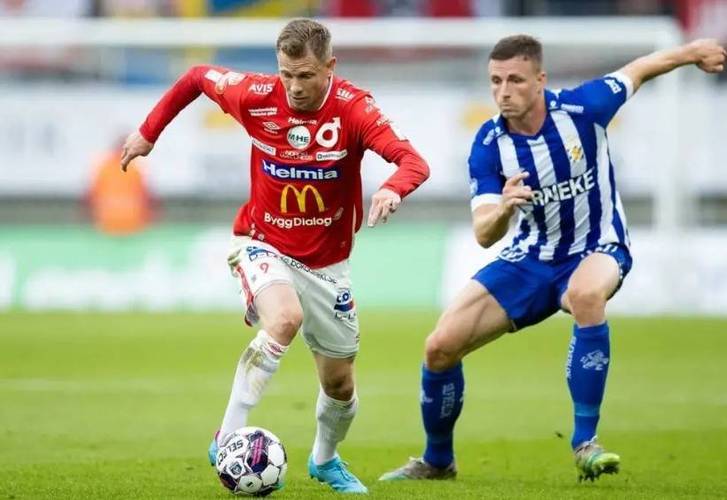 英国威廉希尔-阿尔明尼亚比勒费尔德迎战保级生死战