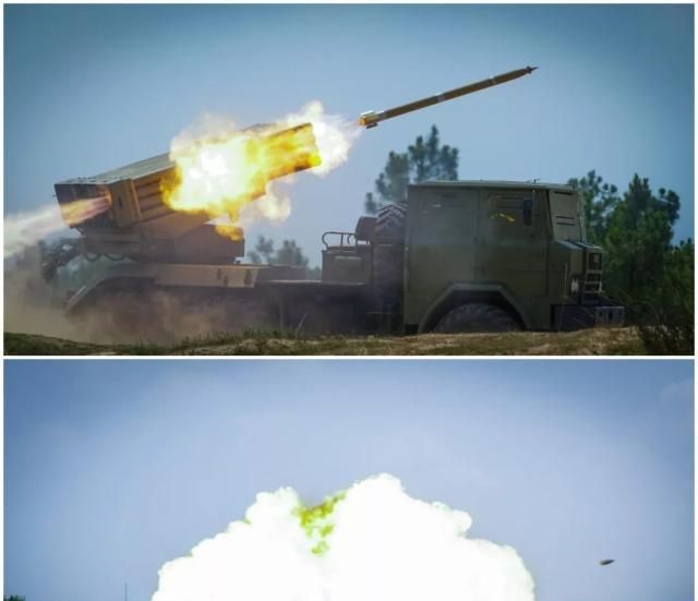 默契无间，上下助攻，火力全开，混战一触即发