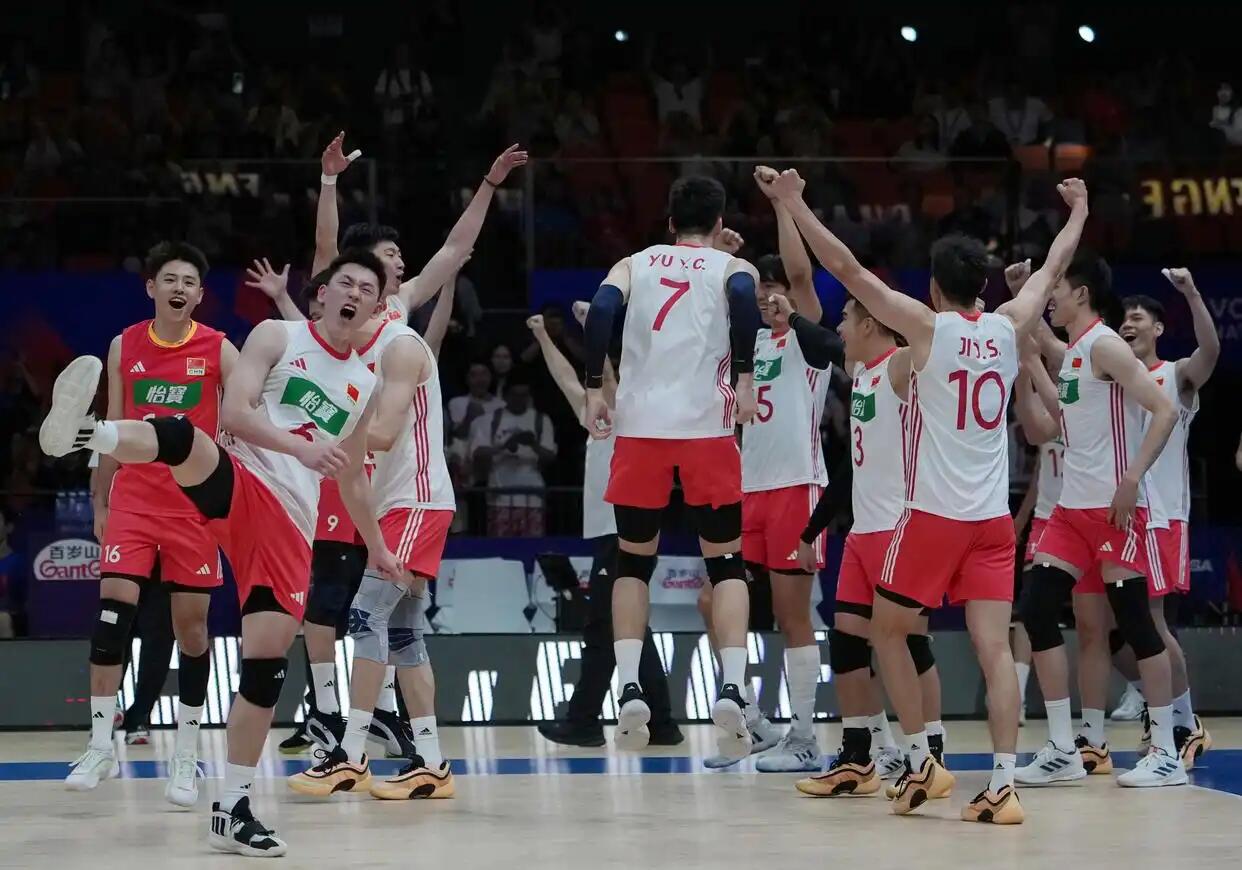 威廉希尔app-塞尔维亚队晋级，将与对手争夺胜利